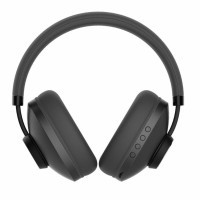 Беспроводные Bluetooth наушники Sodo SD-1007