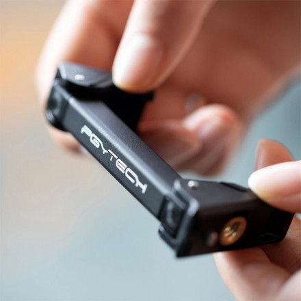 Держатель смартфона Mini (PGYTECH P-CG-012)