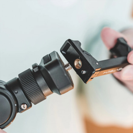 Держатель смартфона Mini (PGYTECH P-CG-012)