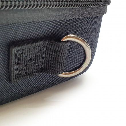 Защитный кейс Ryze Tello (YX)