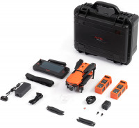 Квадрокоптер Autel EVO II Pro V3 Rugged Bundle