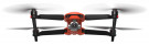Квадрокоптер Autel EVO II Pro V3 Rugged Bundle