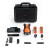 Квадрокоптер Autel EVO II Pro V3 Rugged Bundle