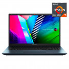Ноутбук Asus VivoBook Pro 15 M3500Q (90NB0UT2-M002S0) New Ноутбук Asus VivoBook Pro 15 M3500Q (90NB0UT2-M002S0) New