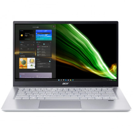 Ноутбук Acer Swift 3 SF314-43 (NX.AB1ER.00U) New