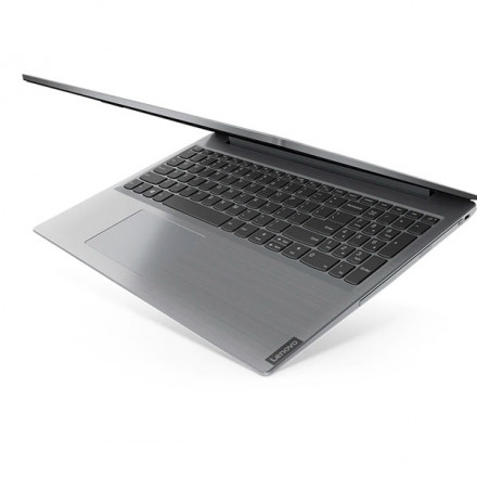 Ноутбук Lenovo IdeaPad L3 15ITL6 (82HL005VRK) New