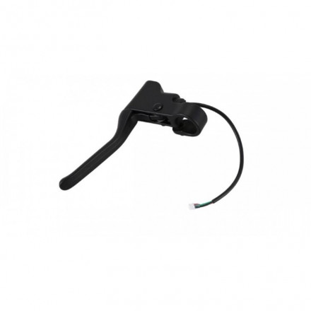 РУЧКА ТОРМОЗА ДЛЯ Xiaomi Mijia M365, 1S, PRO, PRO 2, Essential