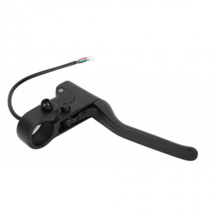 РУЧКА ТОРМОЗА ДЛЯ Xiaomi Mijia M365, 1S, PRO, PRO 2, Essential