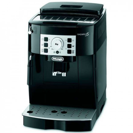 КОФЕМАШИНА DELONGHI MAGNIFICA S ECAM 22.110.B