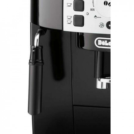 КОФЕМАШИНА DELONGHI MAGNIFICA S ECAM 22.110.B