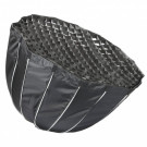 Студийный Набор (GMetal 300YBSS, BobbyStudio Octo-B 90см)