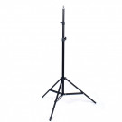 Студийный Набор (GMetal 300YBSS, BobbyStudio Octo-B 90см)