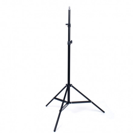 Студийный Набор (GMetal 300YBSS, BobbyStudio Octo-B 90см)