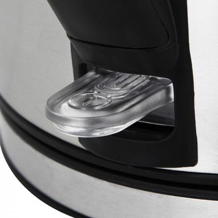 Чайник Philips HD9327/10