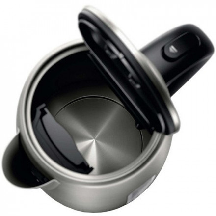 Чайник Philips HD9327/10