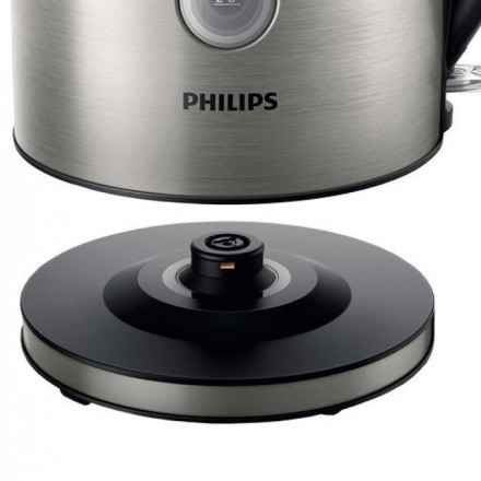 Чайник Philips HD9327/10