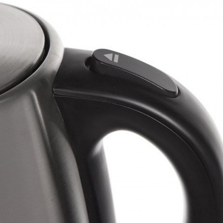 Чайник Philips HD9327/10