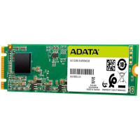 Твердотельный накопитель ADATA SU650NS38 480GB M.2