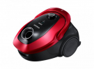 Пылесос Samsung VC20M257AWR Пылесос Samsung VC20M257AWR