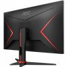 Игровой Монитор AOC 27G2SAE/BK