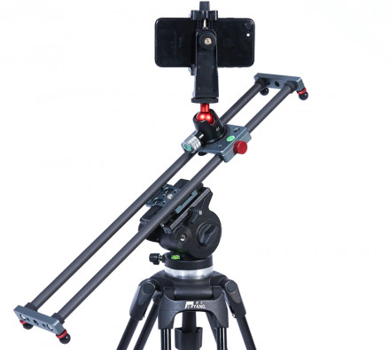 Слайдер для Смартфона BS-SDS5 (50cm)