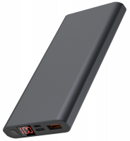 Портативный Аккумулятор BYZ W6 10000mAh