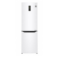 ХОЛОДИЛЬНИК LG GA-B379SQUL ХОЛОДИЛЬНИК LG GA-B379SQUL