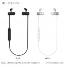 Bluetooth Наушники Borofone BE20 Bluetooth Наушники Borofone BE20
