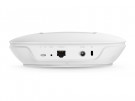 Точка доступа потолочная Wi-Fi TP-LINK CAP300 1 LAN