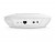 Точка доступа потолочная Wi-Fi TP-LINK CAP300 1 LAN
