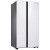 ХОЛОДИЛЬНИК SAMSUNG RS62R50311L/WT