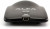 Wi-FI адаптер Alfa AWUS036NHA