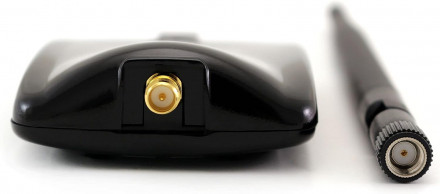 Wi-FI адаптер Alfa AWUS036NHA