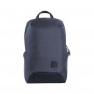 Рюкзак Xiaomi Mi Style Leisure Sports Backpack