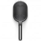 Расчёска Dyson Paddle Brush (Nickel/Black) Расчёска Dyson Paddle Brush (Nickel/Black)