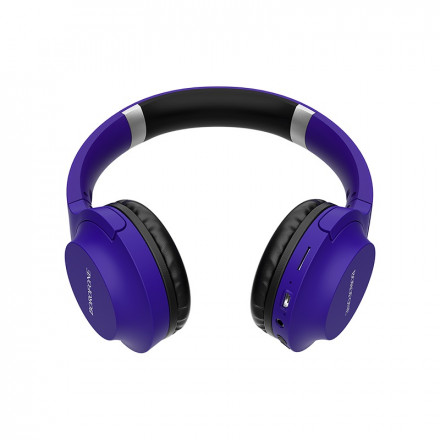 Беспроводные наушники BOROFONE BO6