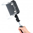 Cветодиодный Осветитель Godox LED308C II