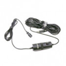 Петличный микрофон BOYA M1 (6М)