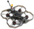 Квадрокоптер iFlight ProTek35 V1.4 Analog (PNP)