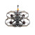 Квадрокоптер iFlight ProTek35 V1.4 Analog (PNP)