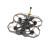 Квадрокоптер iFlight ProTek35 V1.4 Analog (PNP)