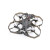 Квадрокоптер iFlight ProTek35 V1.4 Analog (PNP)