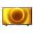 LED ТЕЛЕВИЗОР PHILIPS 32PHS5505/60