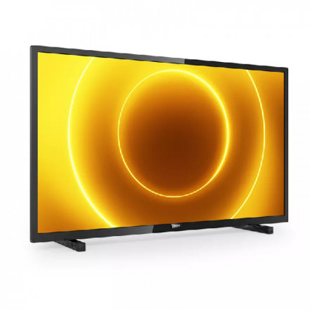 LED ТЕЛЕВИЗОР PHILIPS 32PHS5505/60