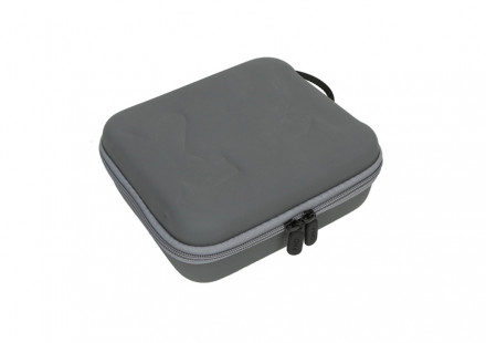 EVA кейс DJI OM 4