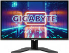 Игровой монитор Gigabyte G27Q (27 ")