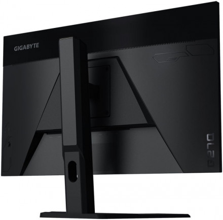 Игровой монитор Gigabyte G27Q (27 ")