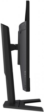 Игровой монитор Gigabyte G27Q (27 ")
