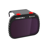 Нейтральный фильтр ND1000 DJI Mavic Mini / Mini SE / Mini 2 / Mini 2 SE (Freewell)