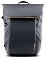 Рюкзак PGYTECH OneGo Air Рюкзак PGYTECH OneGo Air